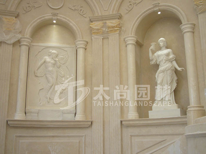 2121非凡·(中国游)体育官方网站